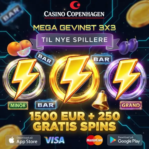 Кадр рекламы Casino Online