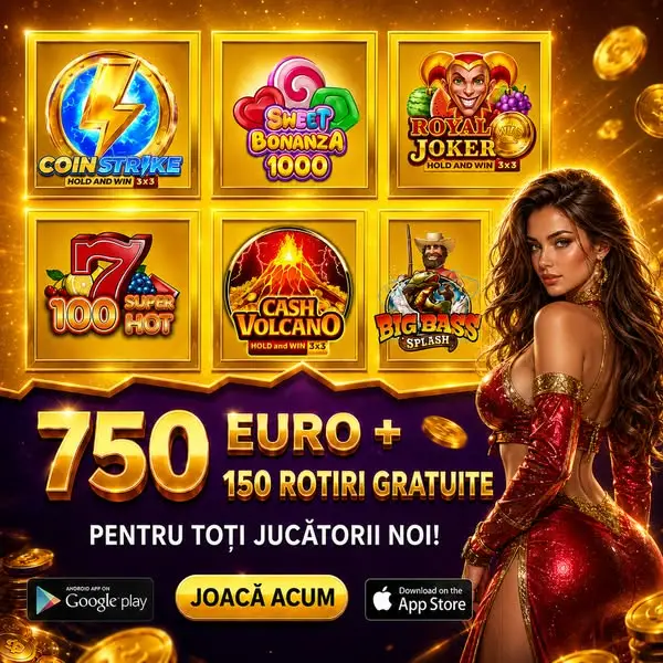 Кадр рекламы Slotmania Online