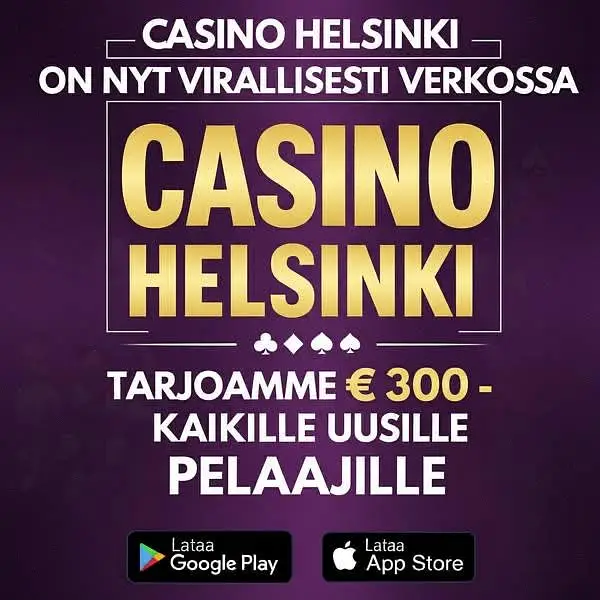 Кадр рекламы Energy Joker