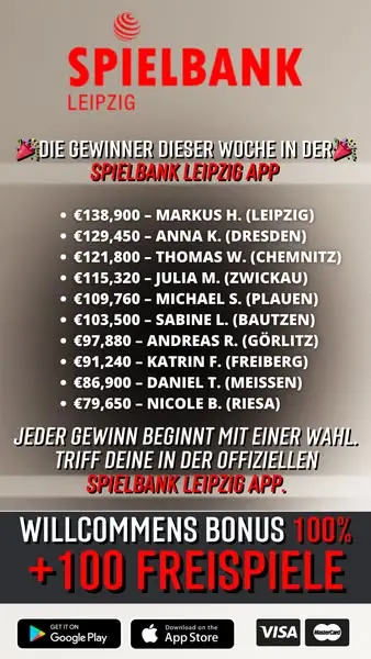 Кадр рекламы Zeit für Spaß