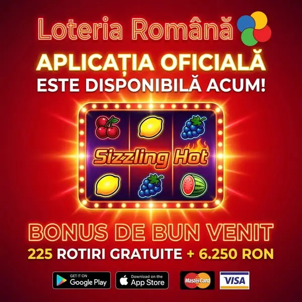 Кадр рекламы Lucky Jackpot