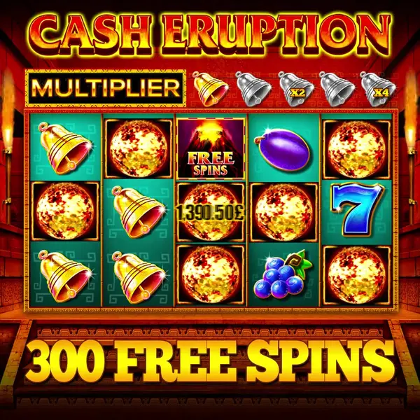 Кадр рекламы Top Slots