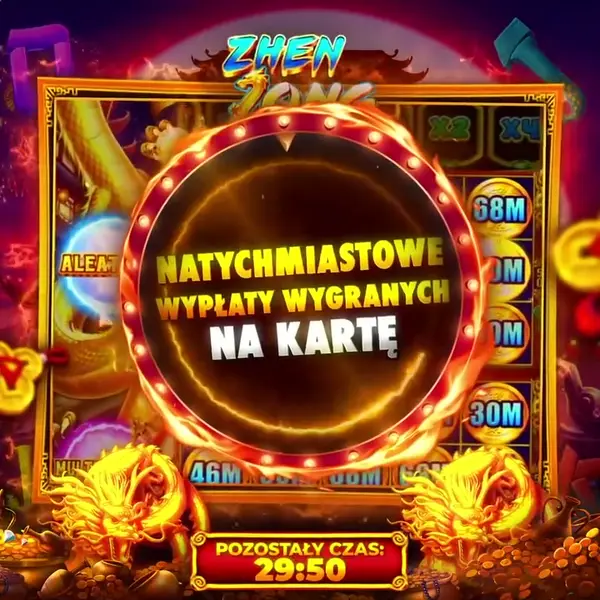 Кадр рекламы Sara Steven Steph