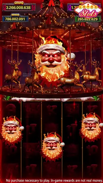 Кадр рекламы Slot Winner