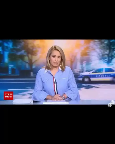 Кадр рекламы Best Joker