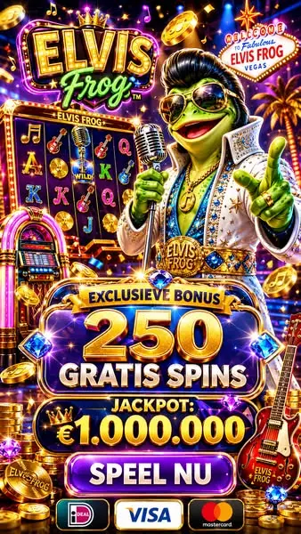 Кадр рекламы Mobile Casino Hub
