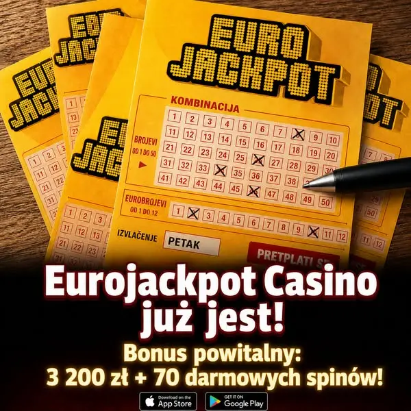 Кадр рекламы Euro Play