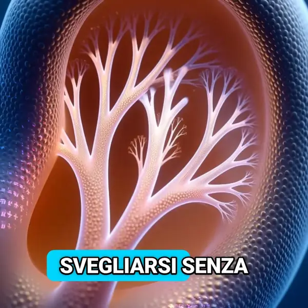 Кадр рекламы VivaHealth