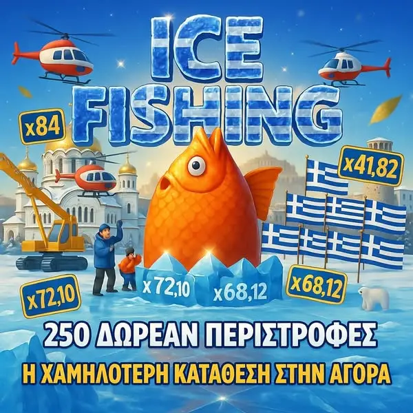 Кадр рекламы Ong Ngà