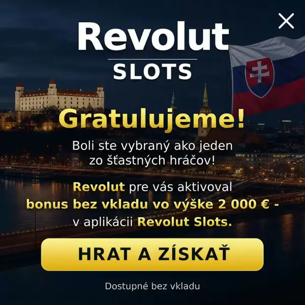 Кадр рекламы Prize Crown Daily