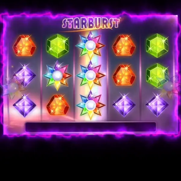 Кадр рекламы Royal Slot