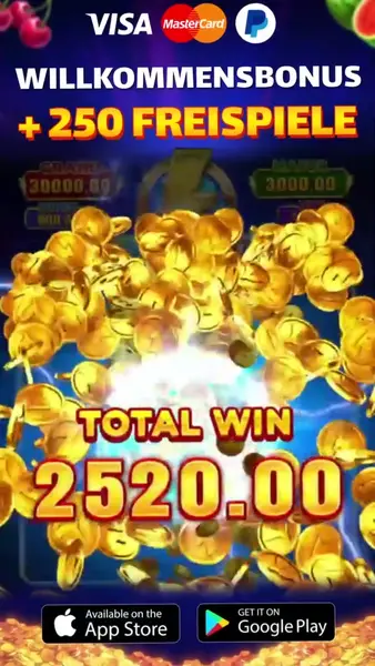 Кадр рекламы Crown Luck Network