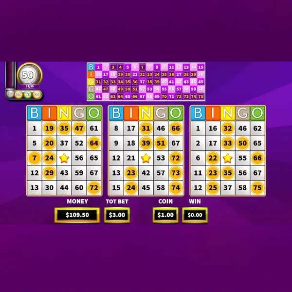 Кадр рекламы Jackpot4Free