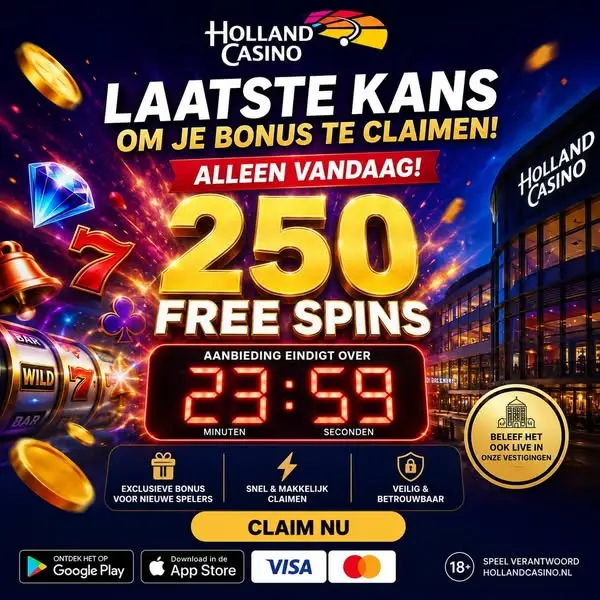 Кадр рекламы Crash casino