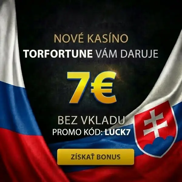 Кадр рекламы Lucky Hub