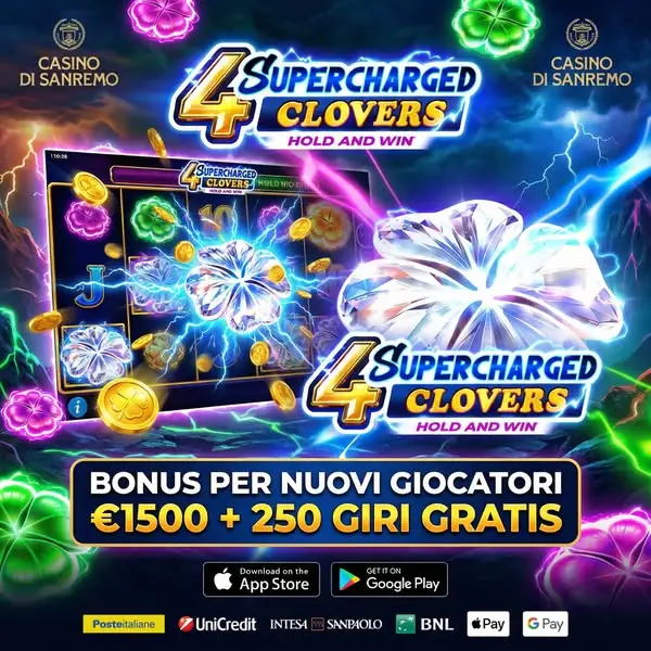 Кадр рекламы Mega Win Mania