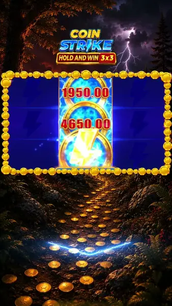 Кадр рекламы Lucky Aura