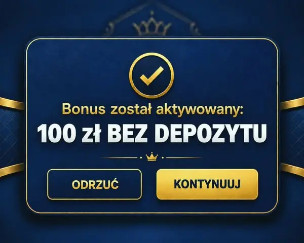 Кадр рекламы Happy Legends