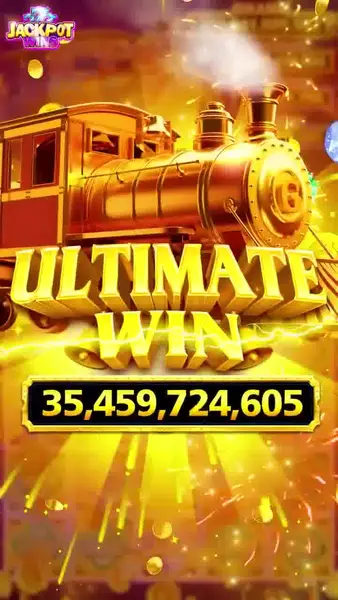 Кадр рекламы Deutsche Spiele online