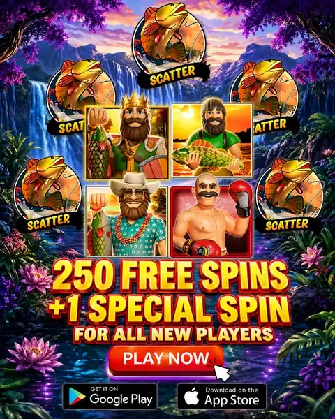 Кадр рекламы Pragmatic Casino