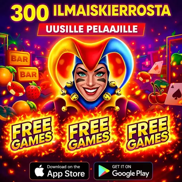 Кадр рекламы Rоyаl Aрр