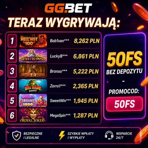 Кадр рекламы MegaWin ForYou