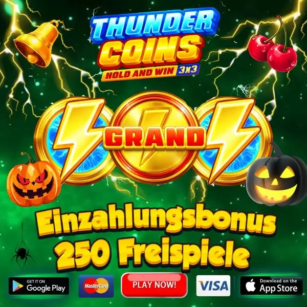 Кадр рекламы MEGA SLOTS