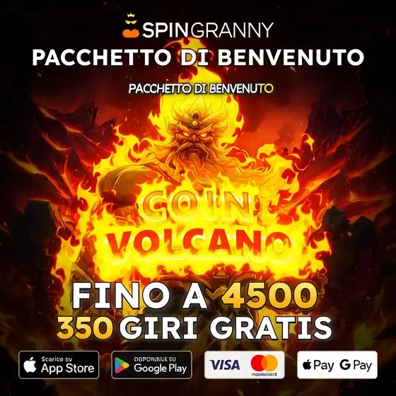 Кадр рекламы Spingranny