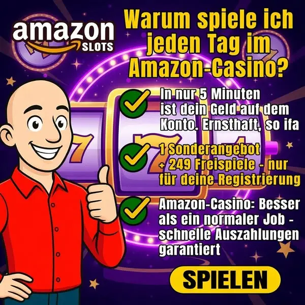 Кадр рекламы Аmаzоns Рrimе Gаmе ЕN