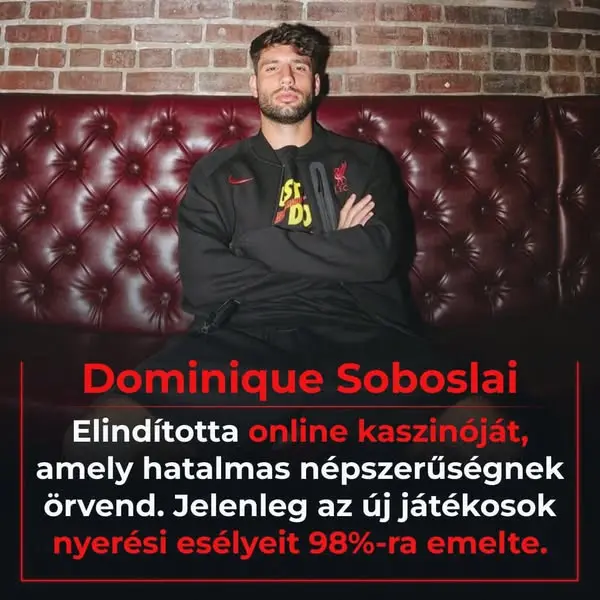 Кадр рекламы BULV SZ