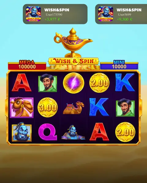 Кадр рекламы Golden Bet House
