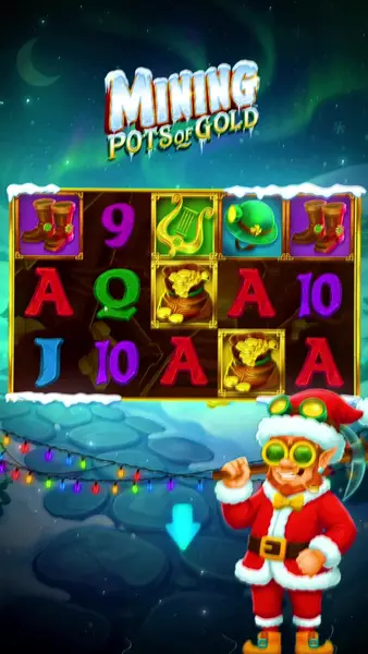 Кадр рекламы Lucky Day UK