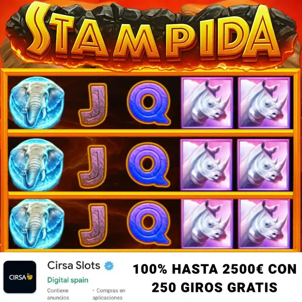 Кадр рекламы Club de la Suerte
