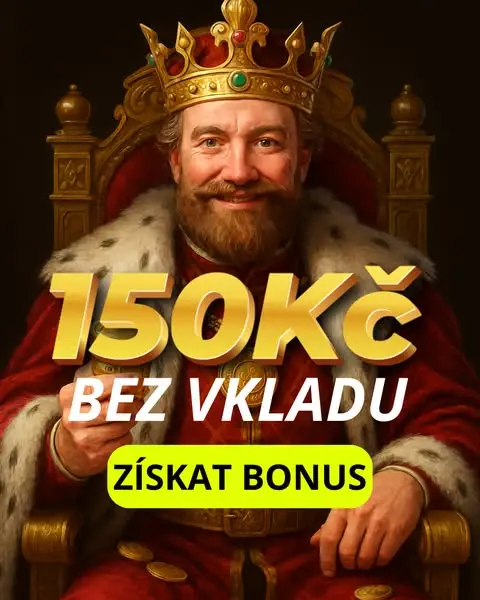Кадр рекламы BIG WIN EU