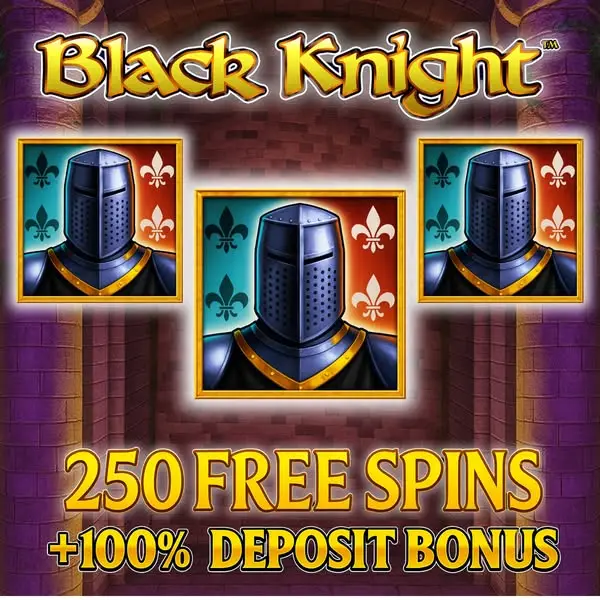 Кадр рекламы Jackpot Portal