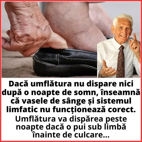 Кадр рекламы MensHealth