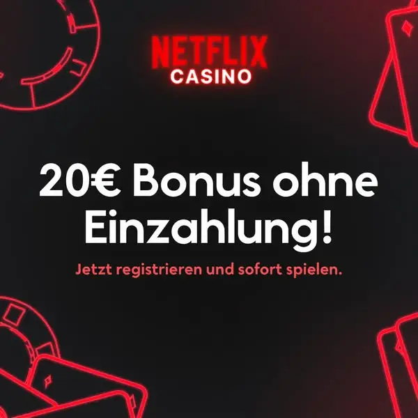 Кадр рекламы Flix Slots