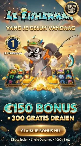 Кадр рекламы Online Casino