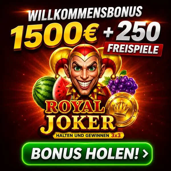 Кадр рекламы Jackpot Club