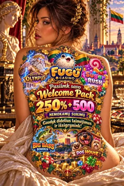 Кадр рекламы Best Slot