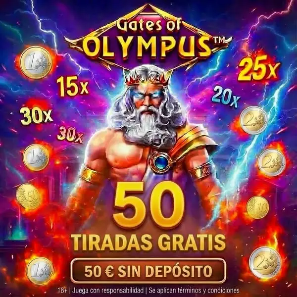 Кадр рекламы Play2Win