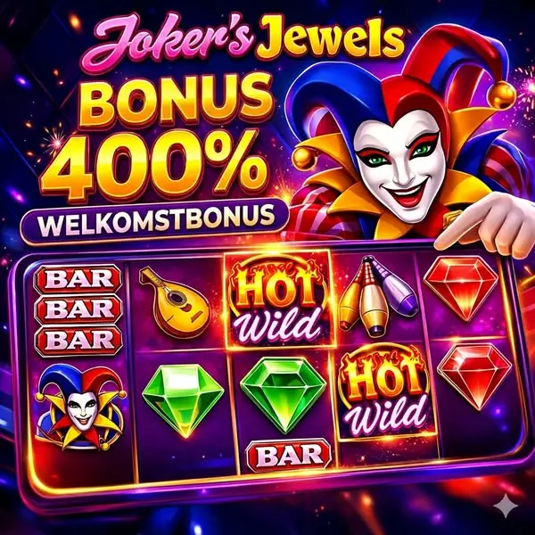 Кадр рекламы Crash Casino