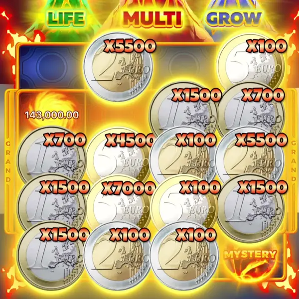 Кадр рекламы Spinner Win