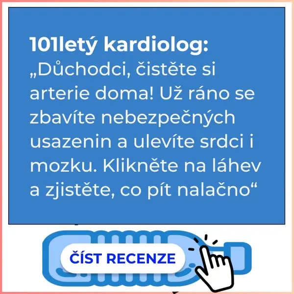 Кадр рекламы Dr.Duglas