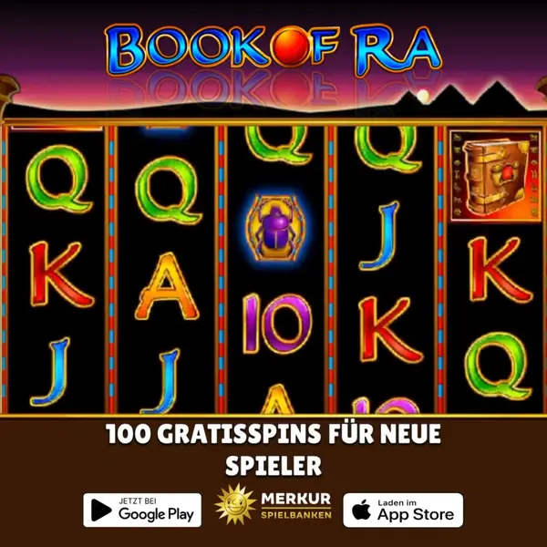 Кадр рекламы Slot Game