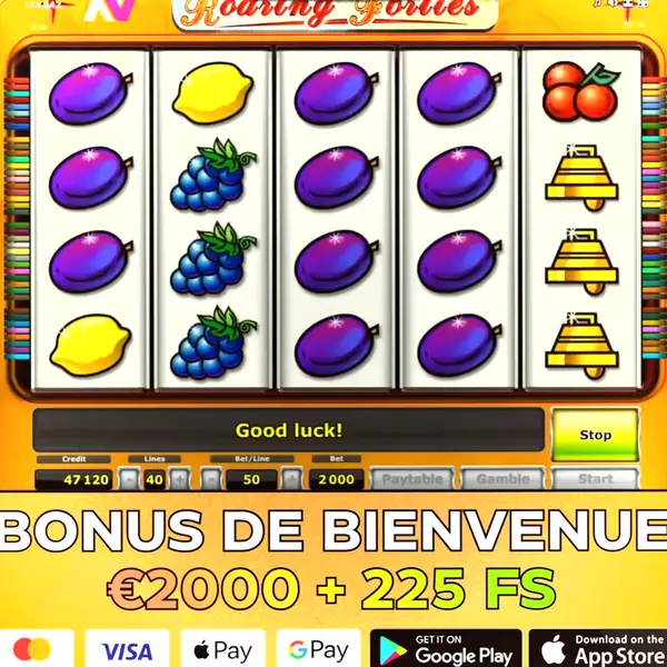 Кадр рекламы Win Masters
