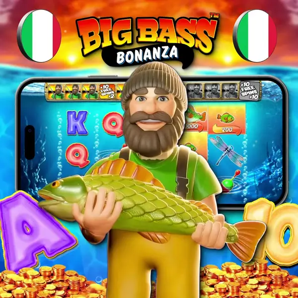 Кадр рекламы Life Korgo