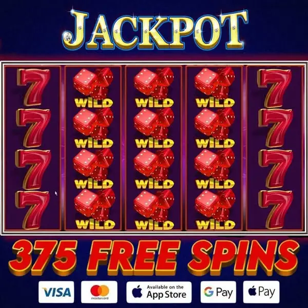 Кадр рекламы Lucky Winner