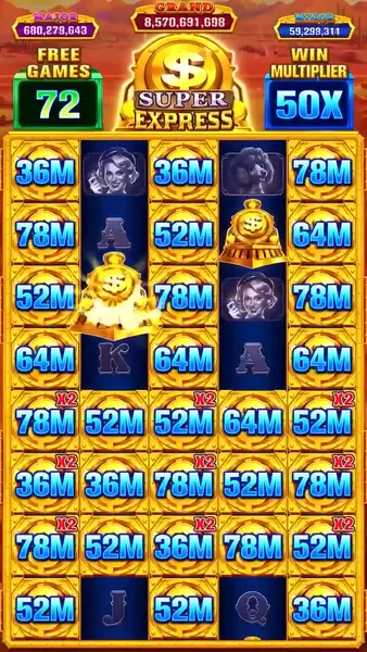 Кадр рекламы Hold and win