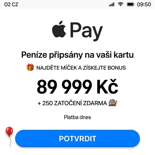 Кадр рекламы Easy Leafy